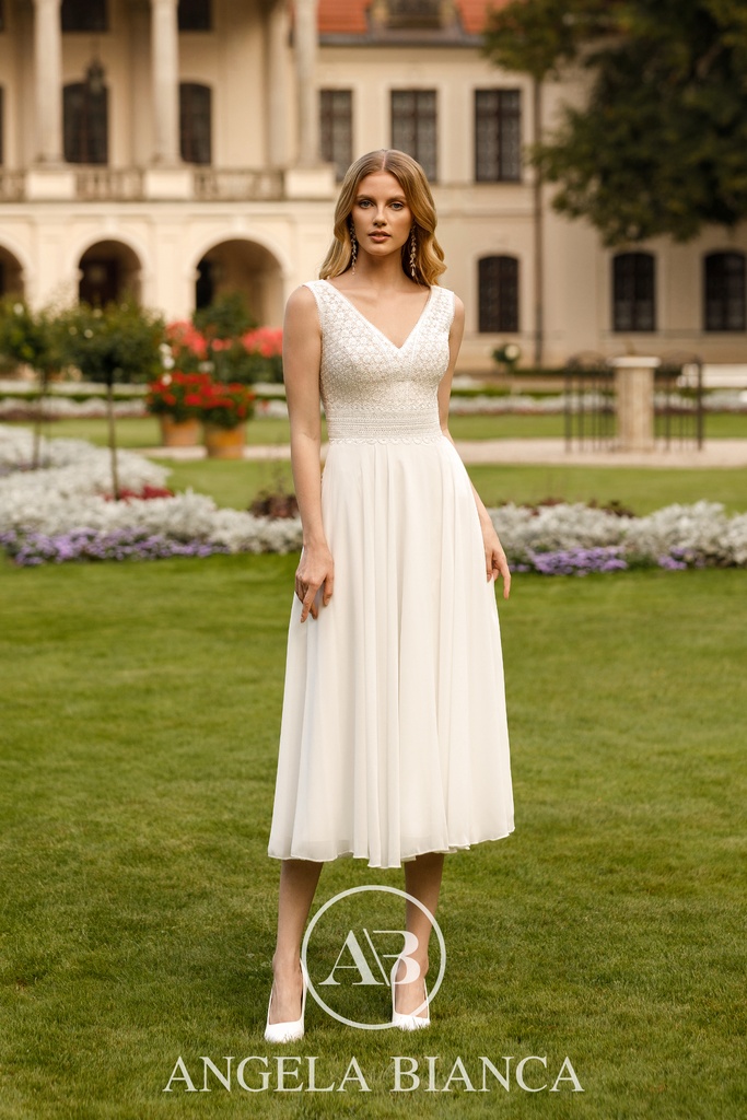 1105 bodice