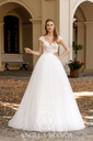 1103 bodice