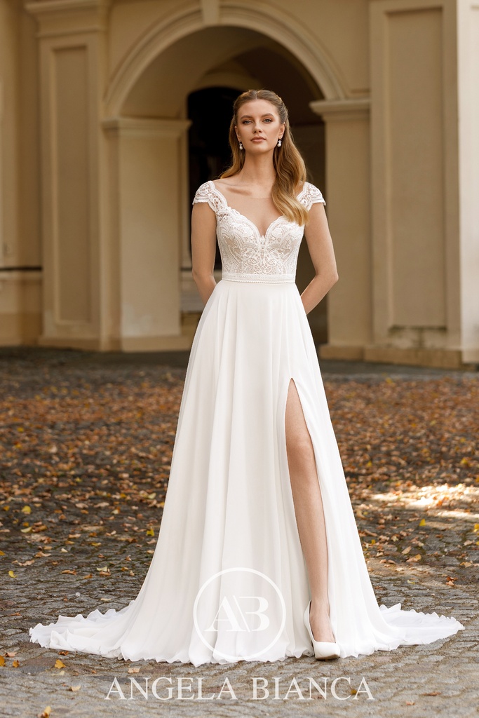 1103 bodice