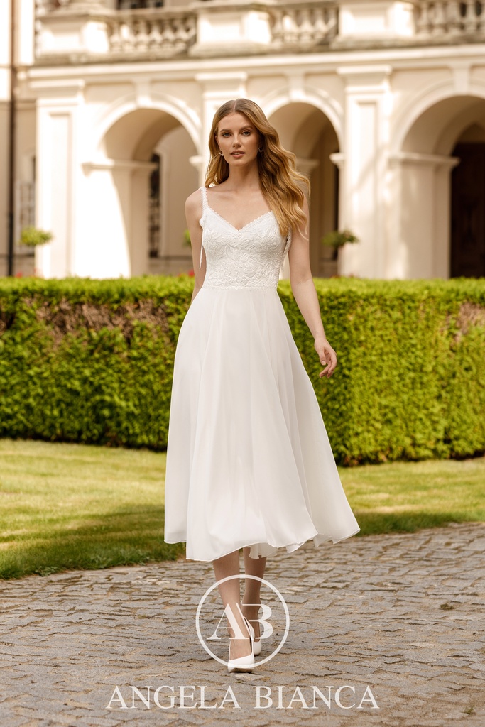1104 bodice