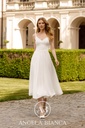 1104 bodice