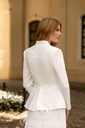 9330 jacket 