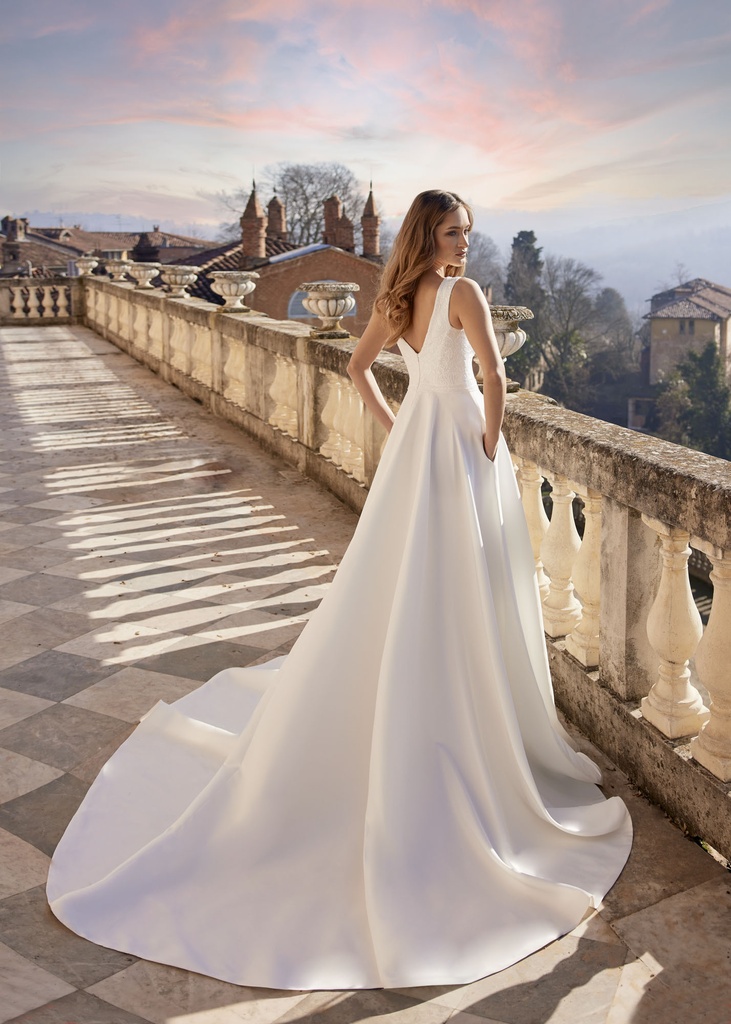 Dalia