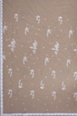 G448 ( 1N g448 , 2Ng g448)