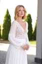 1126 with sleeves