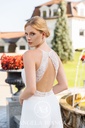 1128 ivory