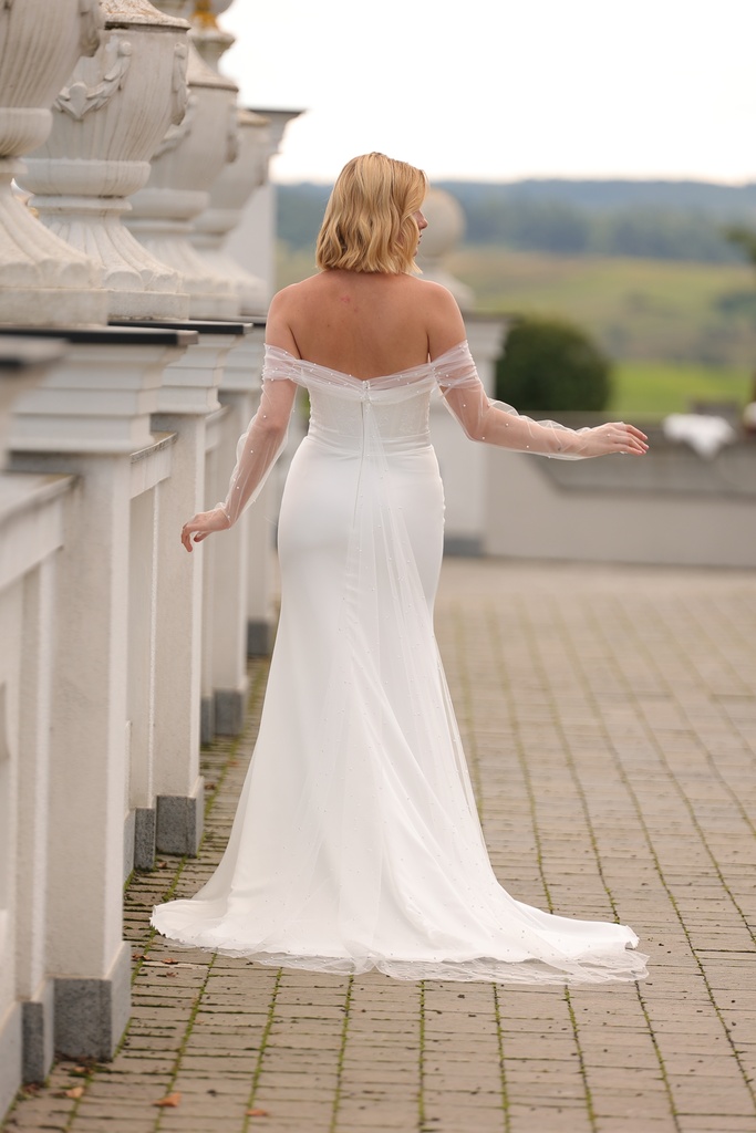 9284 bolero