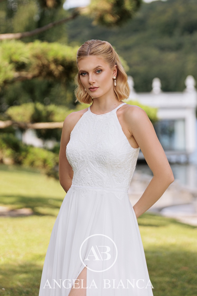 1119 ivory
