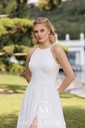 1119 ivory