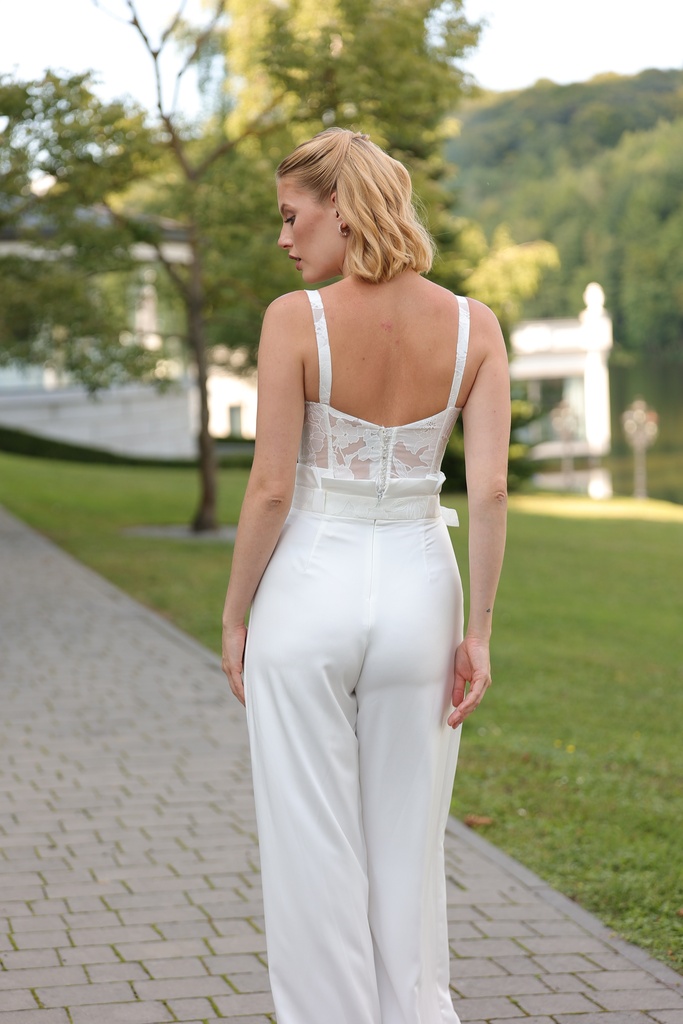 1129 bodice