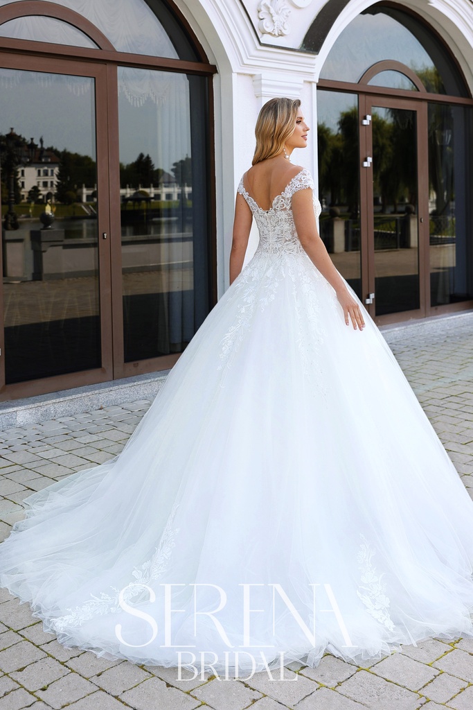 5561 nude+ivory