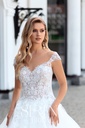 5561 nude+ivory