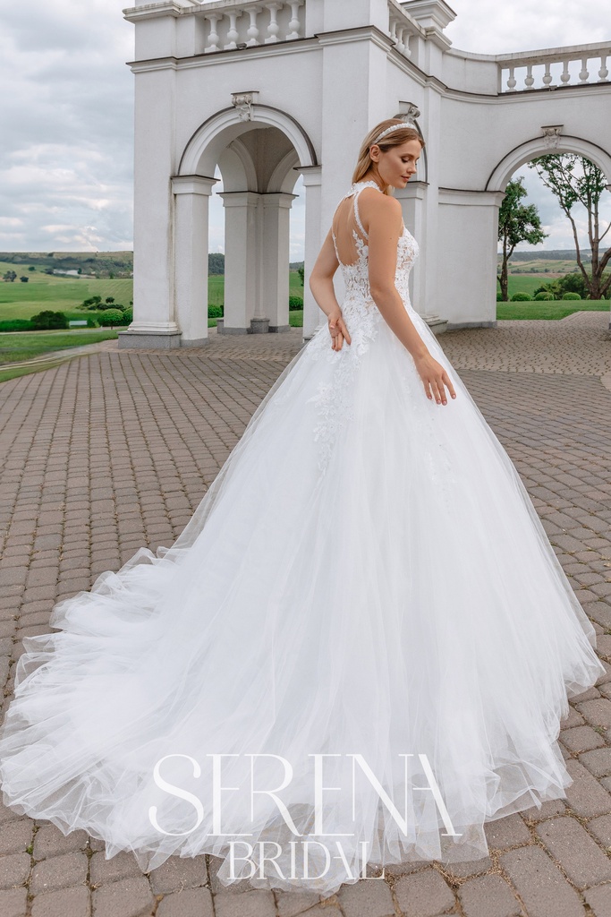 5562 nude+ivory
