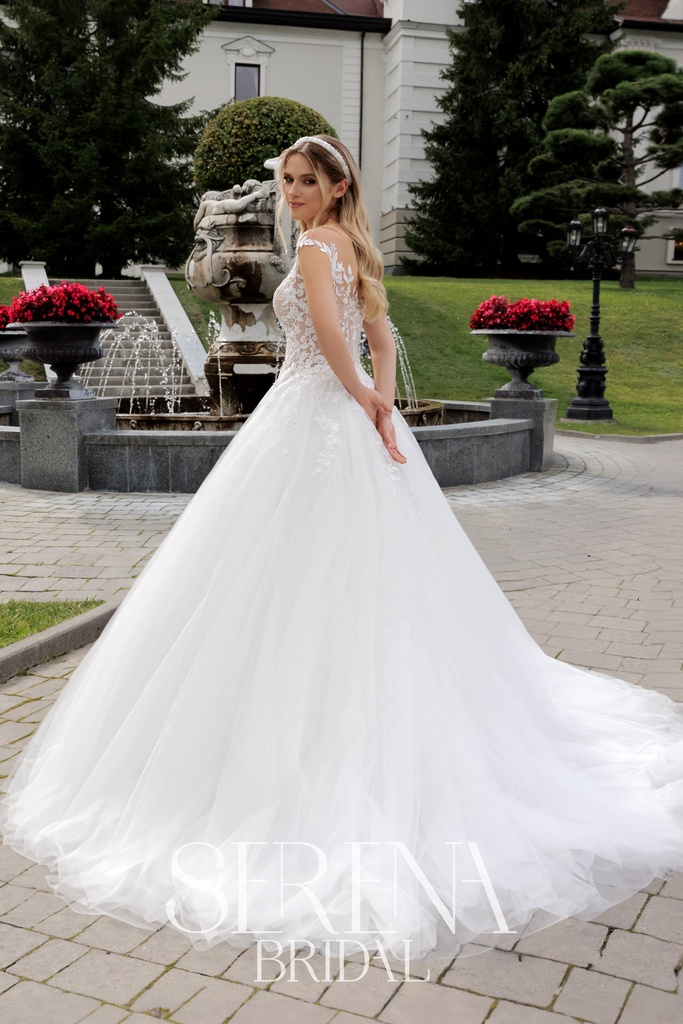 5564 nude+ivory 
