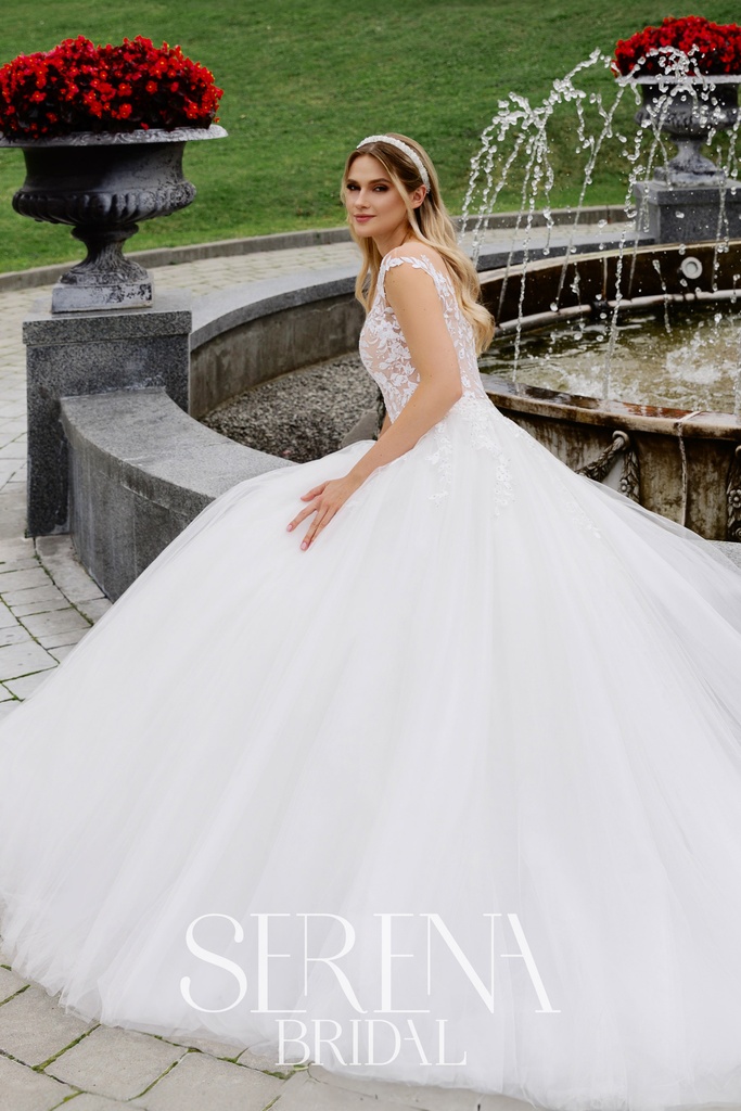 5564 nude+ivory 