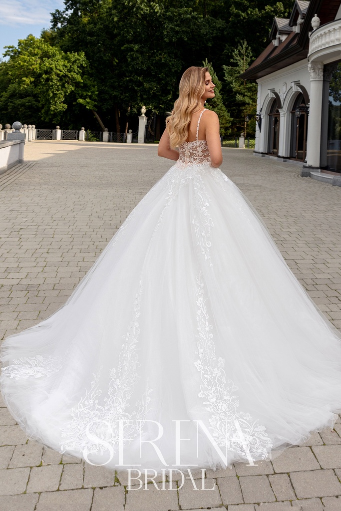 5565 nude+ivory