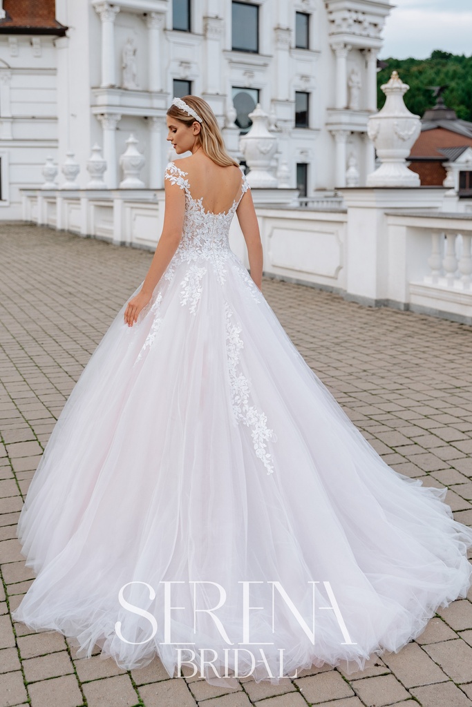 5566 nude+ivory