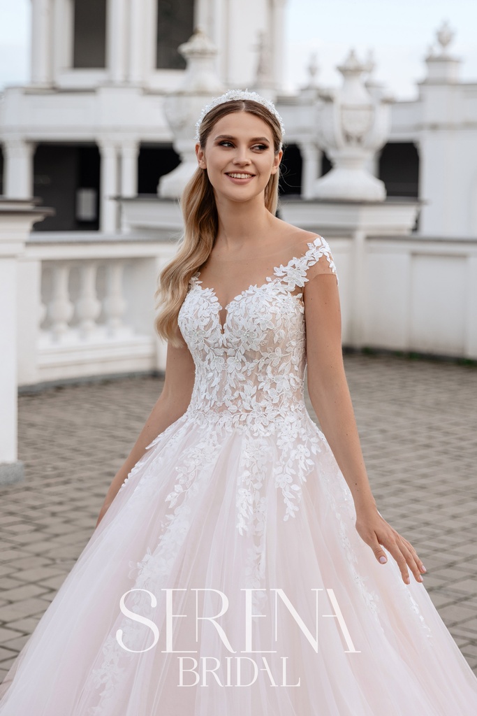 5566 nude+ivory