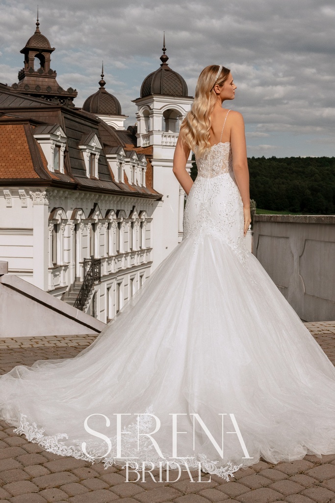 5567 nude+ivory