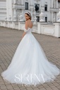 5568 powder+nude+ivory