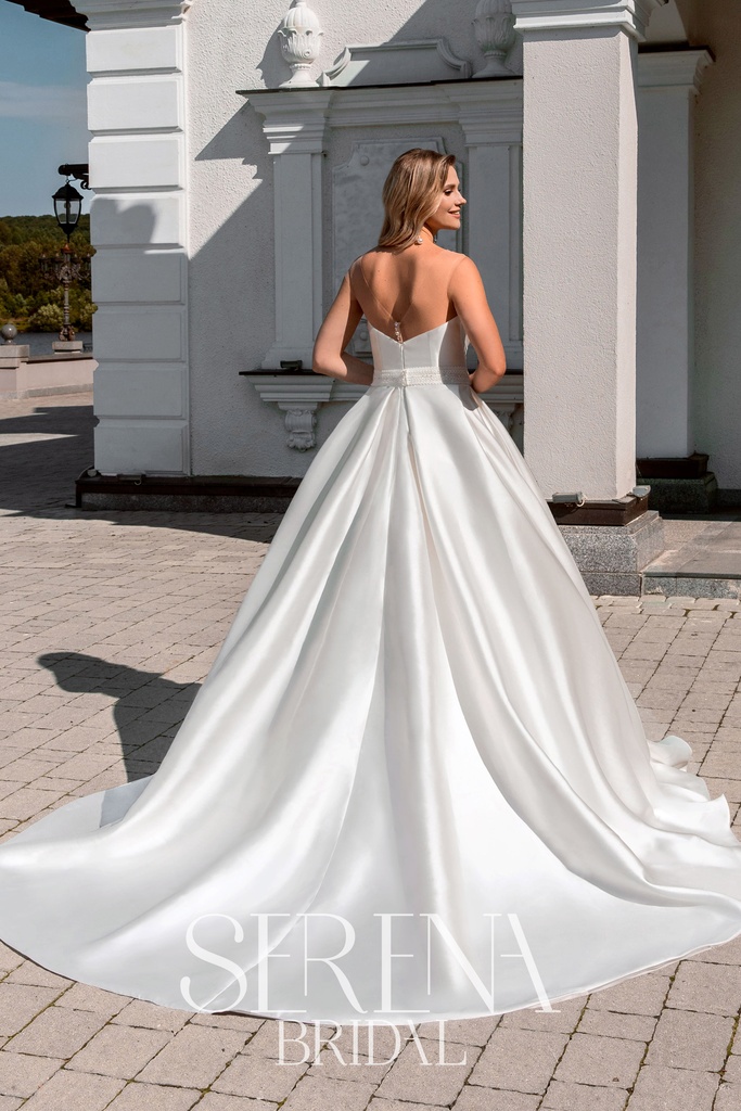 5570 ivory 
