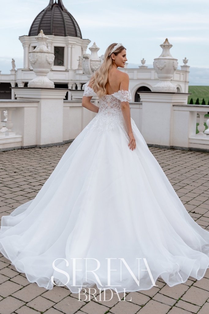 5573 nude+ivory