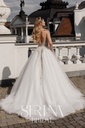 5577 nude+ivory