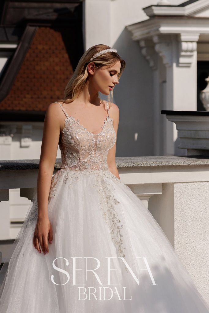5577 nude+ivory