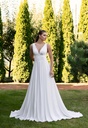 NM0005 ivory