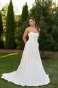 NM0011 ivory
