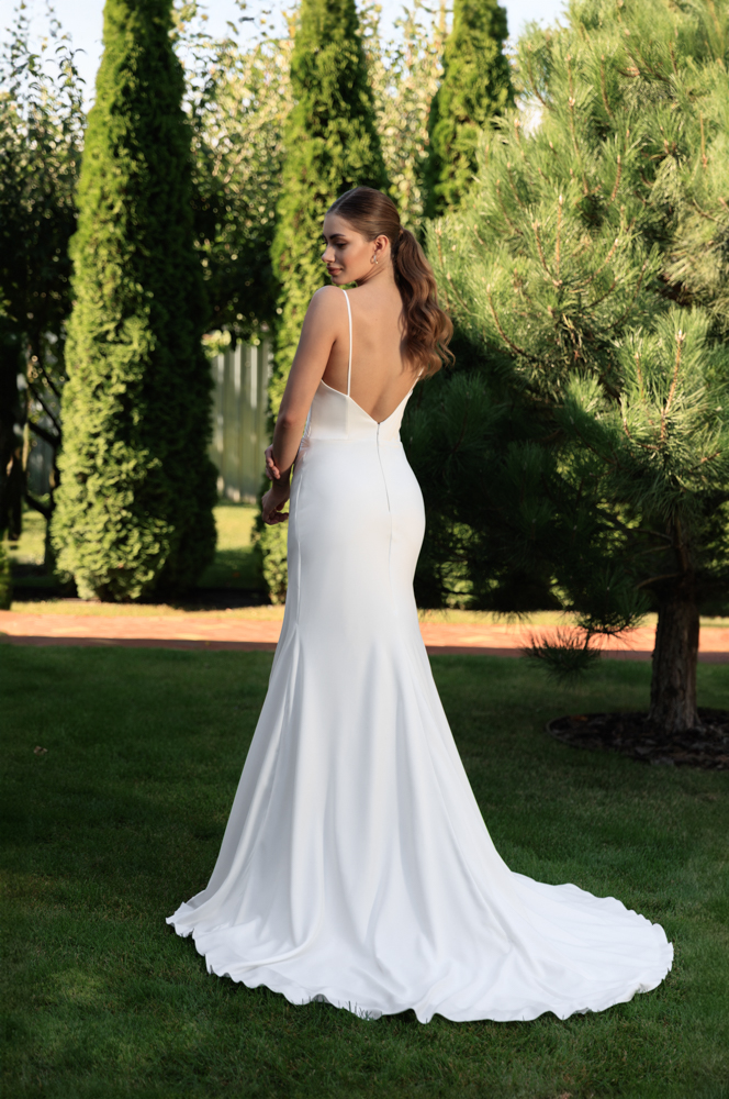 NM0014 ivory