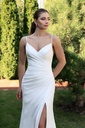 NM0014 ivory