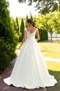 NM0016 ivory