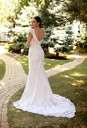 NM0019 ivory
