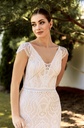 NM0019 ivory
