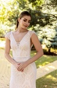 NM0019 ivory
