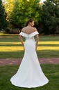 NM0021 ivory