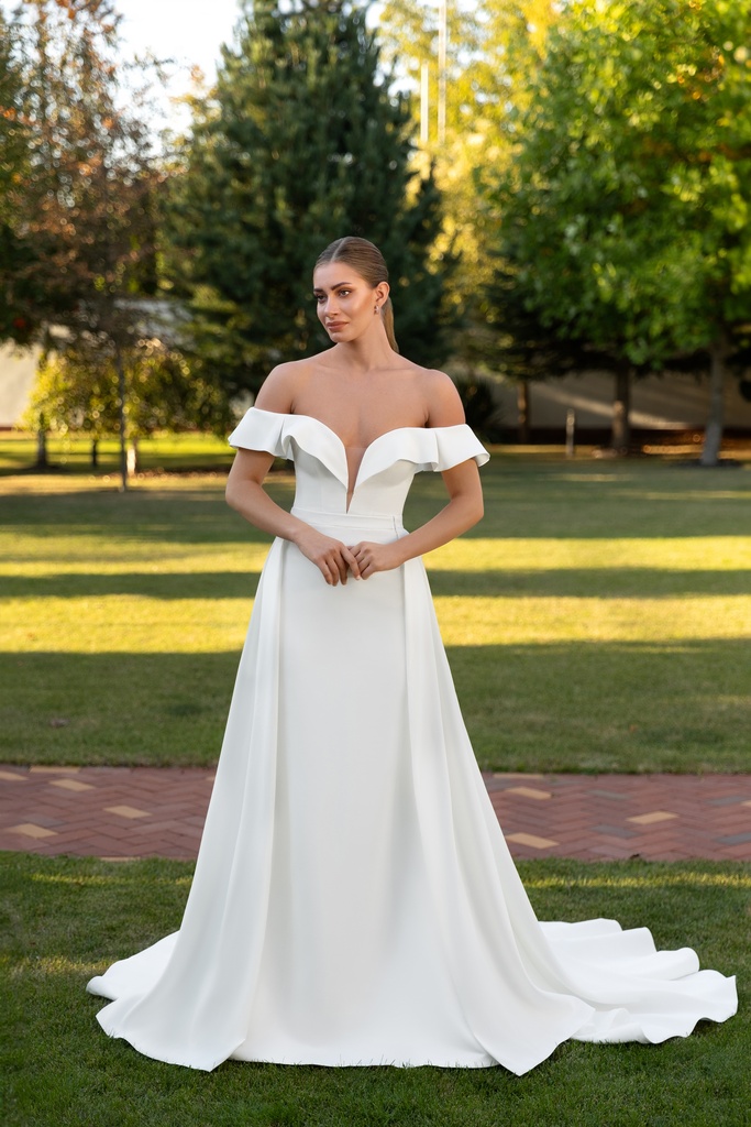 NM0021 ivory