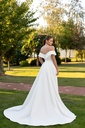 NM0021 ivory