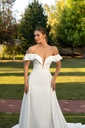 NM0021 ivory