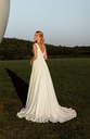 NM0025 ivory
