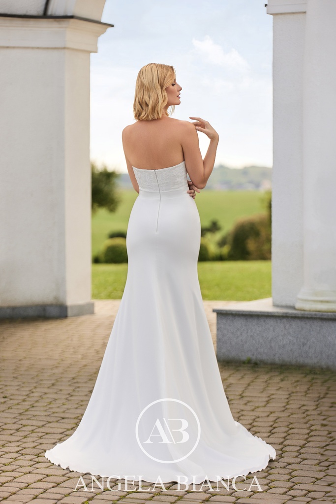 1106 ivory