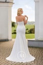 1106 ivory