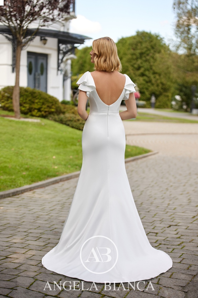1107 ivory