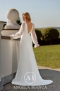 1108 ivory