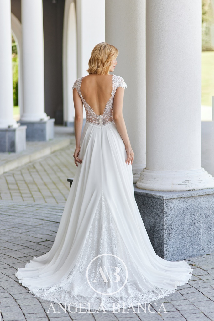1122 ivory