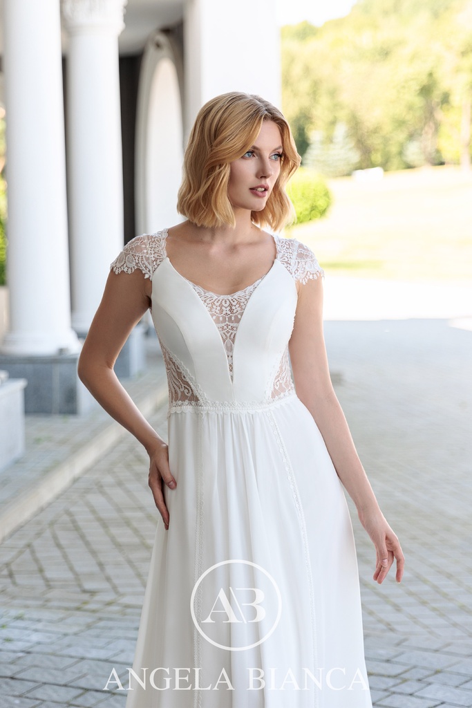 1122 ivory