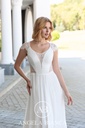 1122 ivory