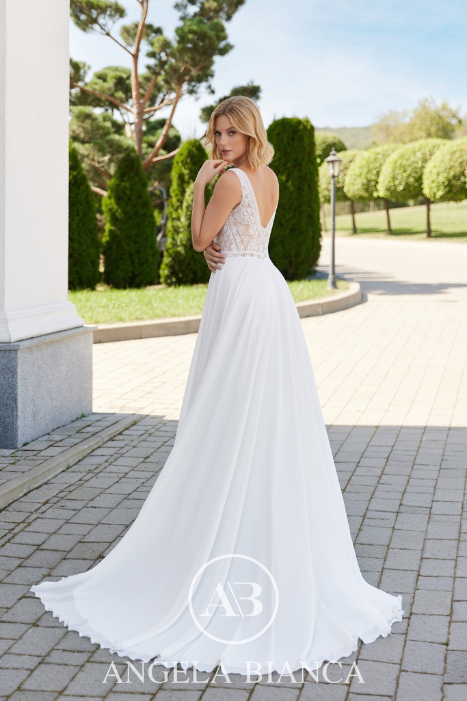 1126 ivory