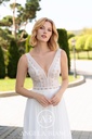 1126 ivory